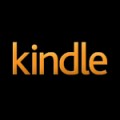 logo Kindle