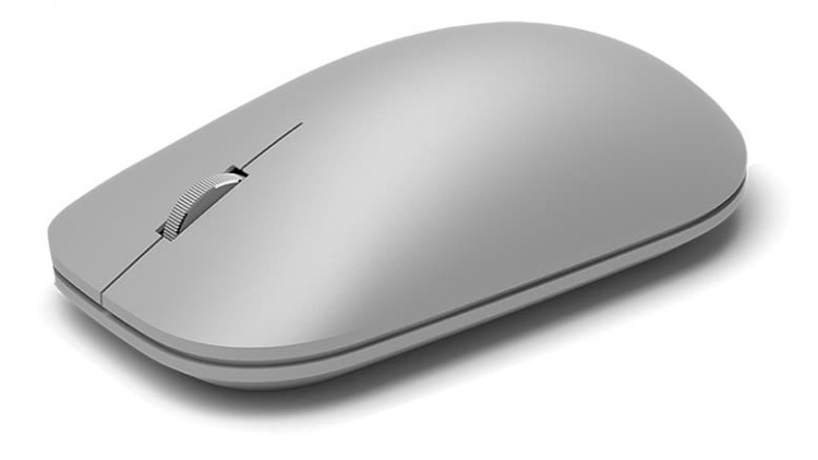 surface-mouse-store