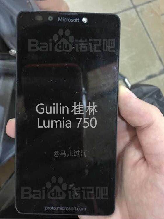 Lumia-750.1