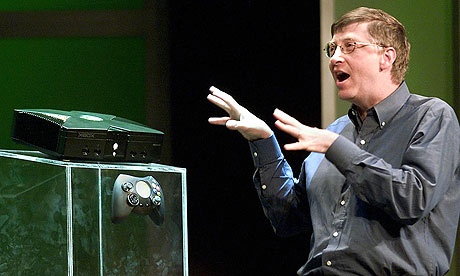 Xbox-Bill-Gates-005
