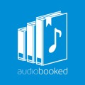 logo Audiobooked