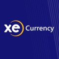 logo Currency