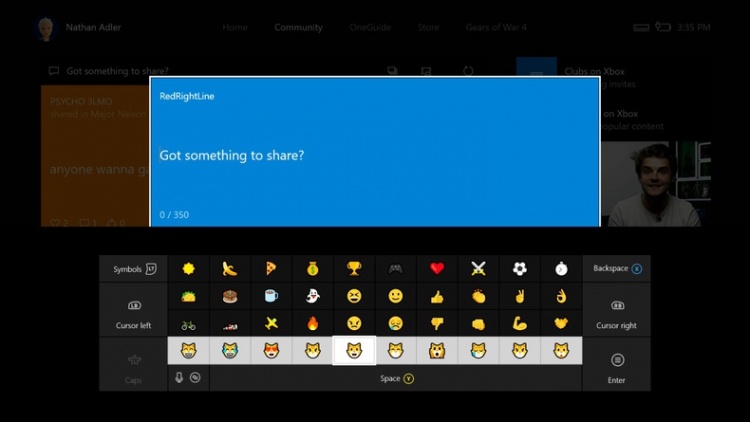 xbox-one-update-emojis-0a0ae
