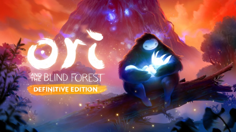 Ori-and-the-Blind-Forest-Definitive-Edition