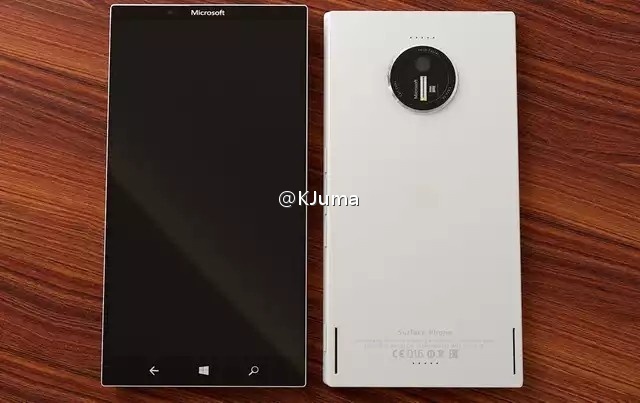 Surface-Phone-2