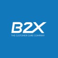 logo B2X-SMARTAPP