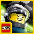 logo LEGOu00ae Speed Champions