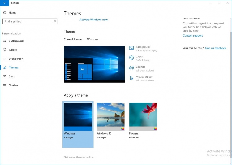 themes-windows-10-creators-update