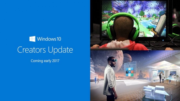 windows-10-creator-update