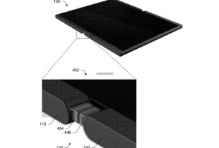 Microsoft-Foldable-Tablet-3
