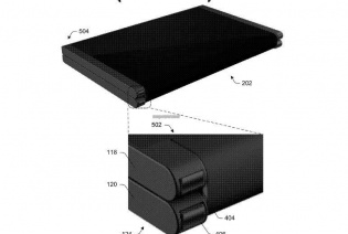 Microsoft-Foldable-Tablet-4