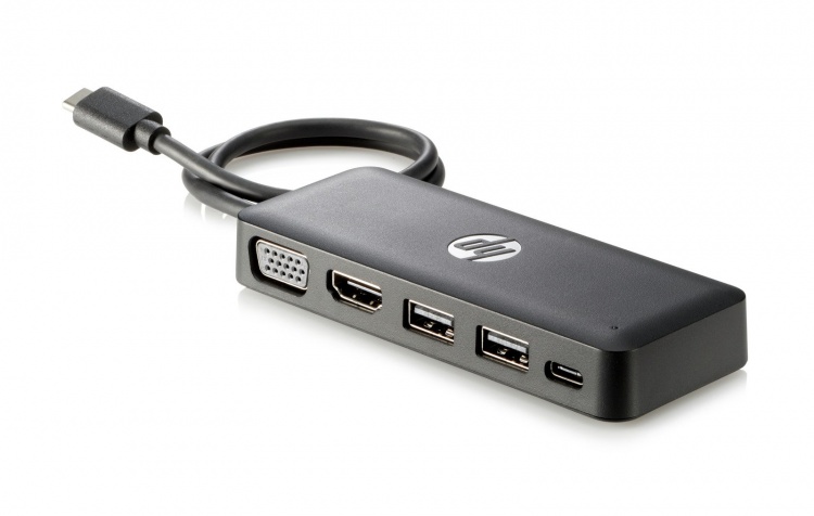 3-HP-USB-C-Travel-Hub-1-