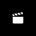 logo Films et TV