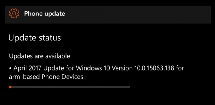 windows-10-mobile-update