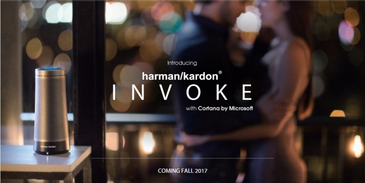 harman-kardon-invoke-cortana-speaker-1-100721724-orig
