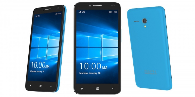 alcatel-onetouch-idol-pro-4-with-windows-10-mobile-could-be-unveiled-at-mwc-2016-500640-2
