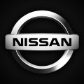logo Nissan Connect