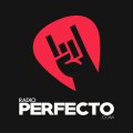 logo Radio Perfecto