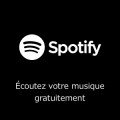 logo Spotify Music - for Xbox