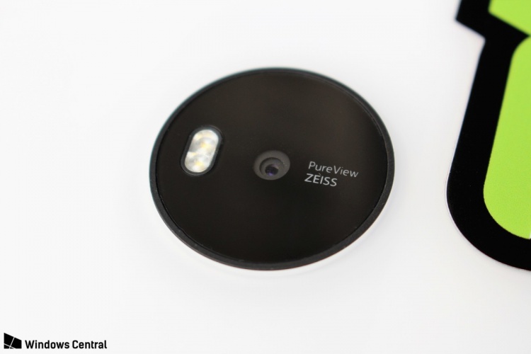 Lumia-2020-Camera-0