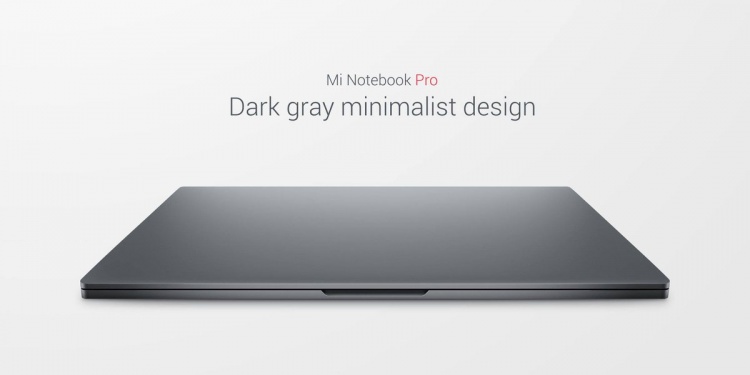 Mi-Notebook-Pro-3