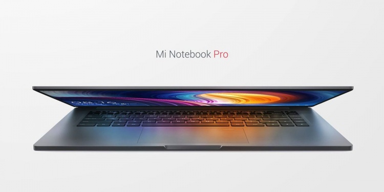 Mi-Notebook-Pro-4