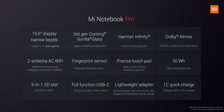 Mi-Notebook-Pro-5