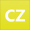 logo ClipboardZanager