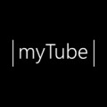 logo myTube!