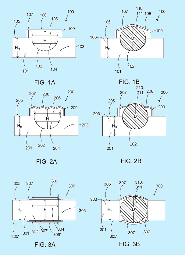 headphone-jack-patent-2