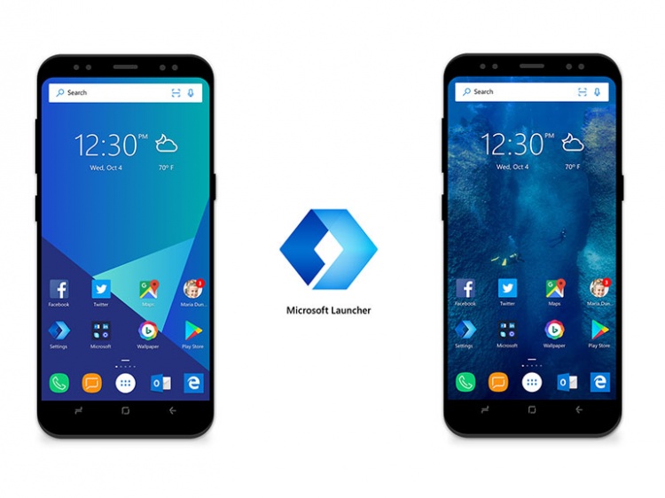 microsoft-launcher-android-770