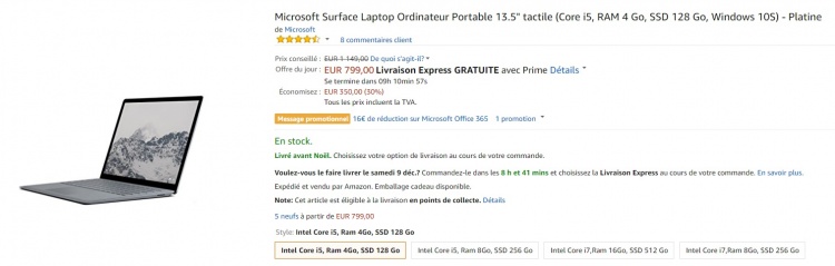 surface-laptop-amzon