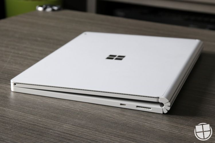 Surface-Book-15-