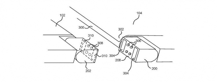 surface-phone-patent