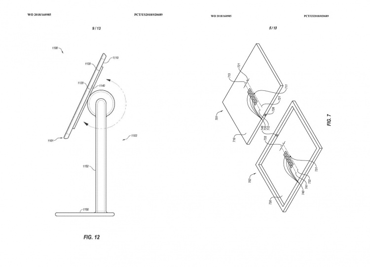 Microsoft-patent-for-computing-device-696x984
