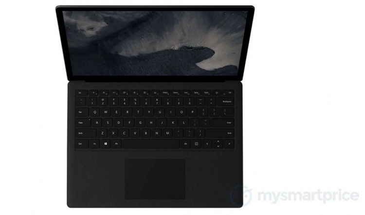 Surface-Laptop-Black-2