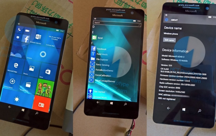 Microsoft-Lumia-960