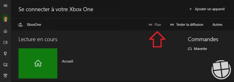xbox-one-s-windows-10-streaming