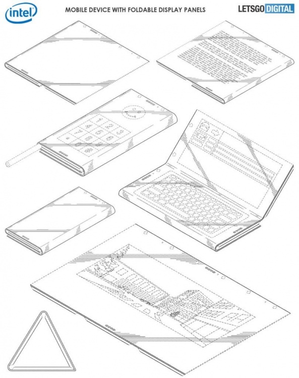 Intel-Surface-Phone-Konzept-3