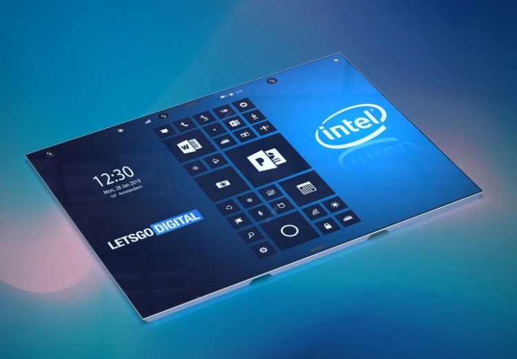 intel-tablet-770x535