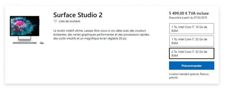 surface-studio-2