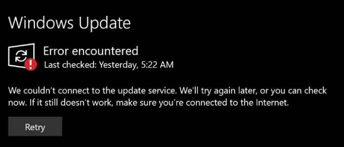 Windows-Update-service-error-696x297