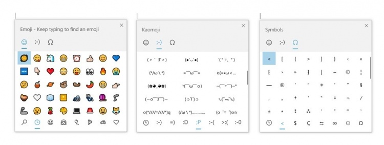 Text-Emoji-Windows-10-xvhsfb