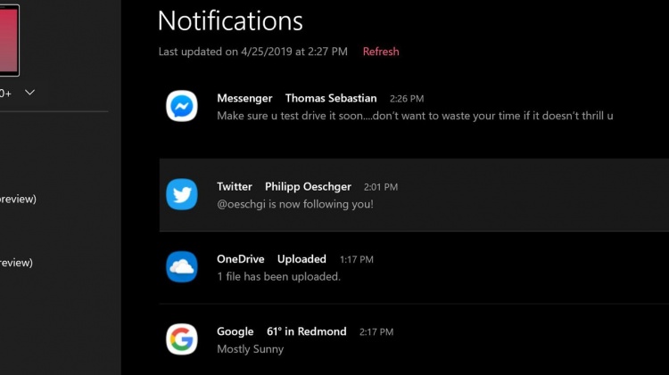 your-phone-notifications