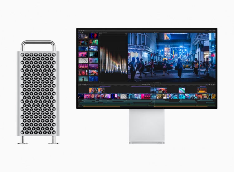 Apple-mac-pro-new-display-final-cut-screen-060319-big.jpg.large