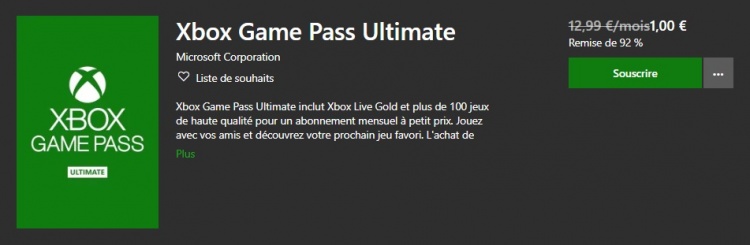 xbox-game-pass-ultimate