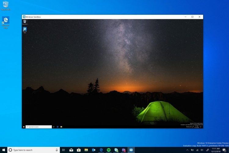 Windows-Sandbox-Screenshot-open-tvjbbw