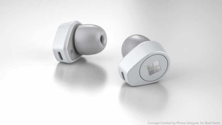 Surface-Earbuds-1024x576-920x518