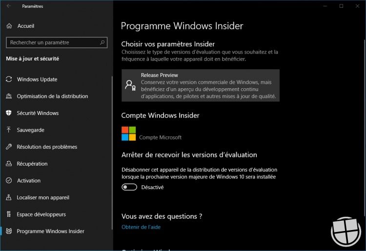 programme-insider-windows-10