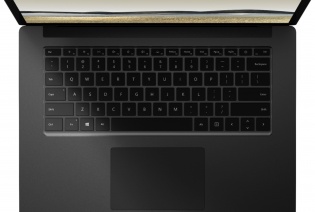 Surface-Laptop-3-4-